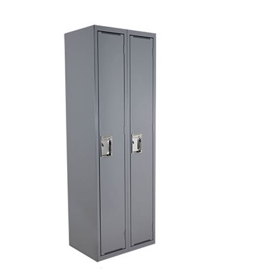 ALB Plus Industrial Locker