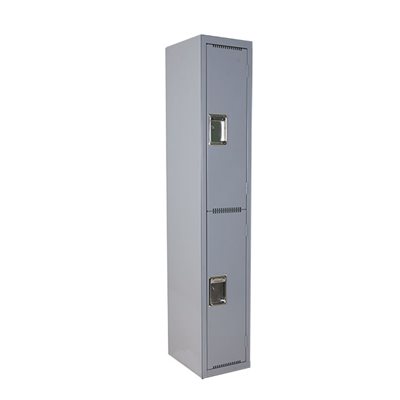 ALB Plus Industrial Locker