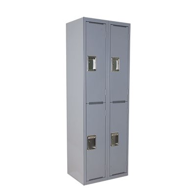 ALB Plus Industrial Locker