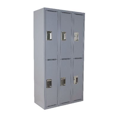 ALB Plus Industrial Locker
