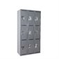 ALB Plus Industrial Locker