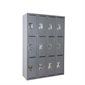 ALB Plus Industrial Locker