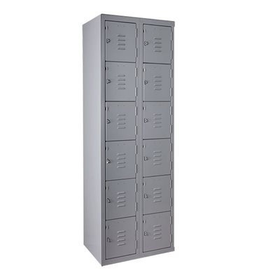 ALB Plus Industrial Locker