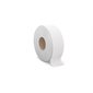Papier hygiénique en rouleau géant Select @12