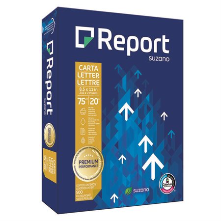 Paperone™ Copying and Printing Paper