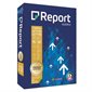 Paperone™ Copying and Printing Paper