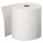 Rouleau papier à mains Kimberly Clark IP 8'' X 600' @6